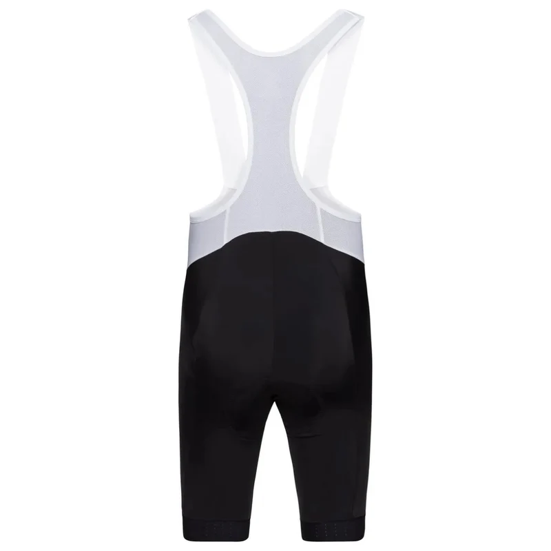 Bib Odlo Zeroweight