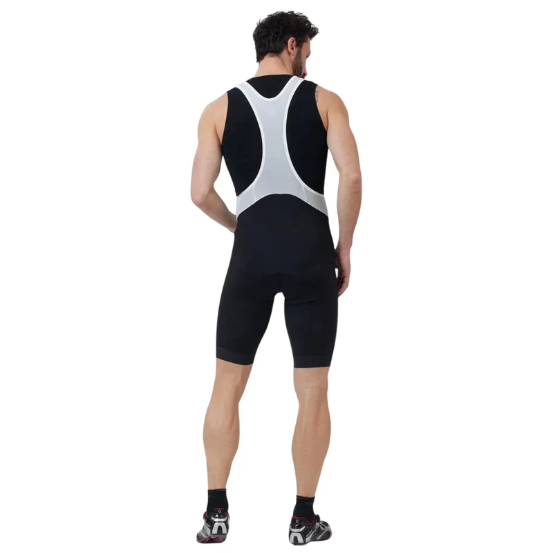 Bib Odlo Zeroweight