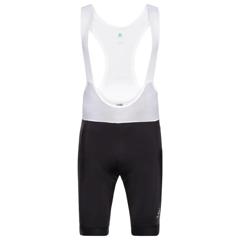 Bib Odlo Zeroweight