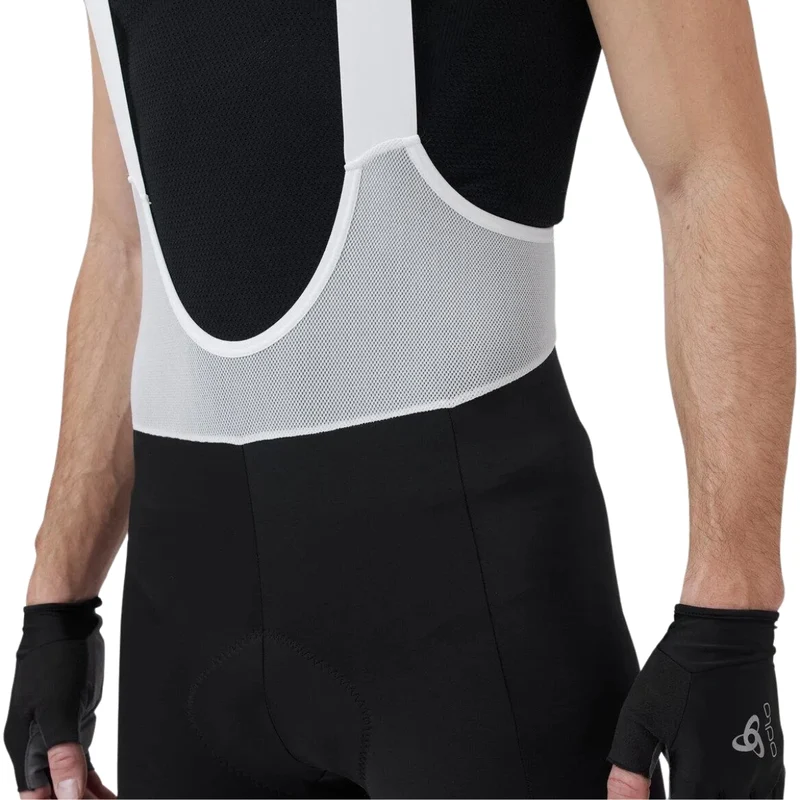 Bib Odlo Zeroweight