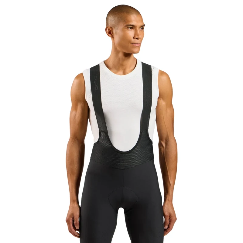 Bib Odlo Zeroweight PRO