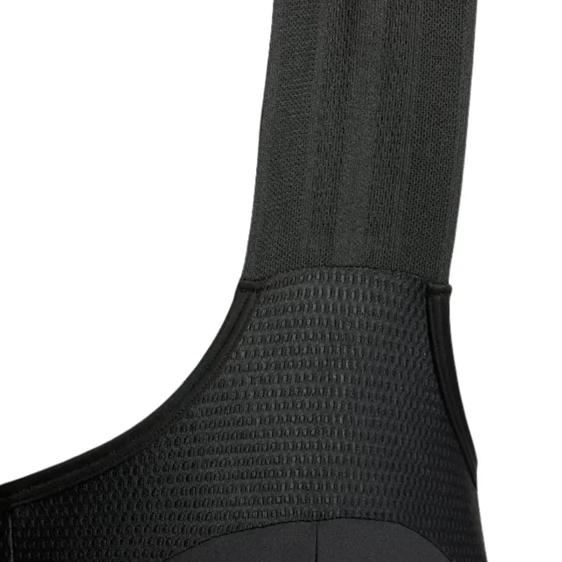 Bib Odlo Zeroweight PRO