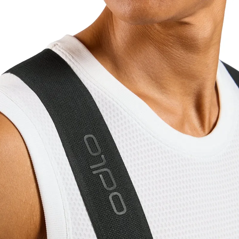 Bib Odlo Zeroweight PRO