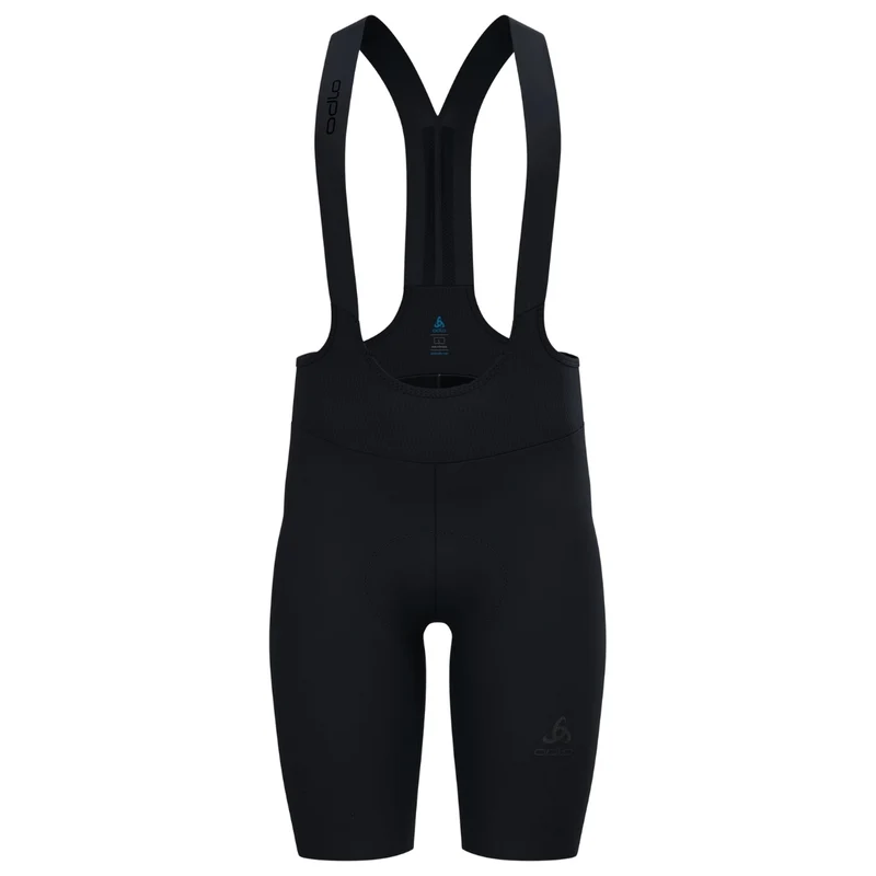 Bib Odlo Zeroweight PRO