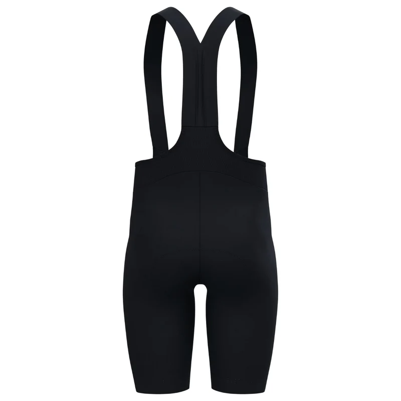 Bib Odlo Zeroweight PRO