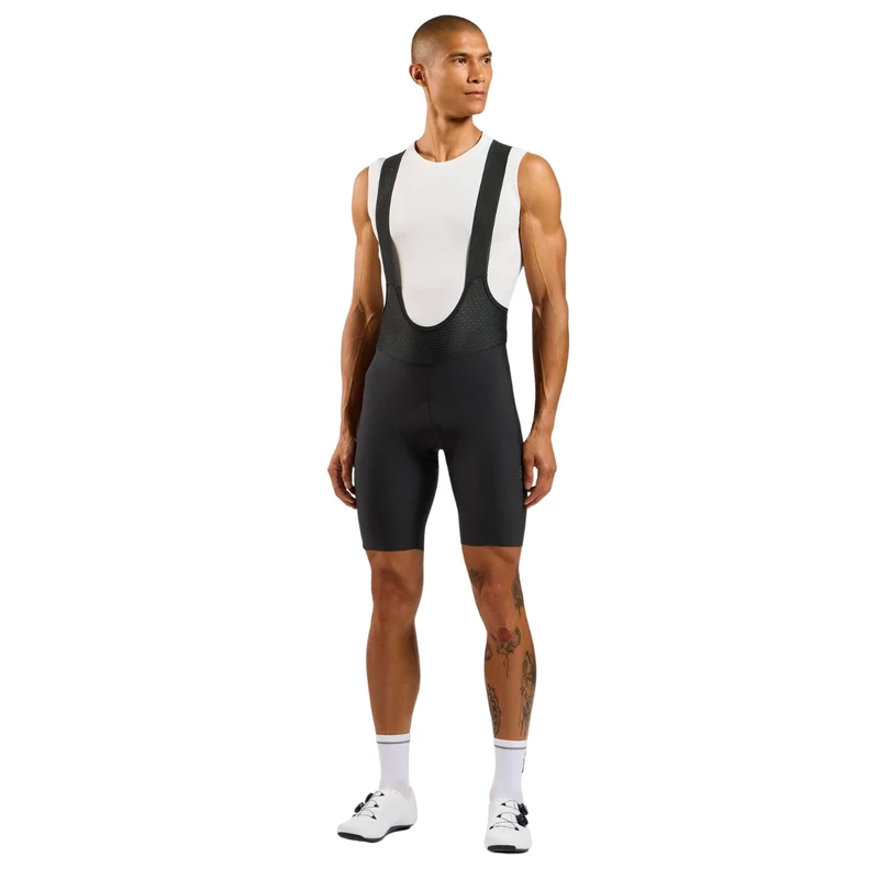 Bib Odlo Zeroweight PRO