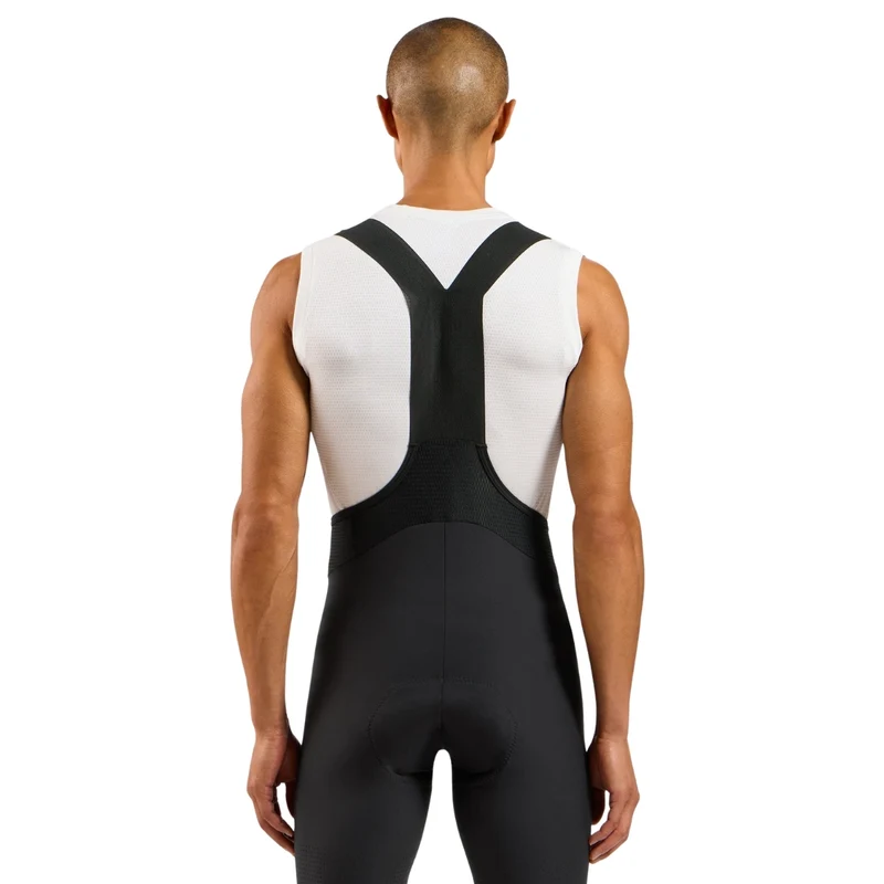 Bib Odlo Zeroweight PRO