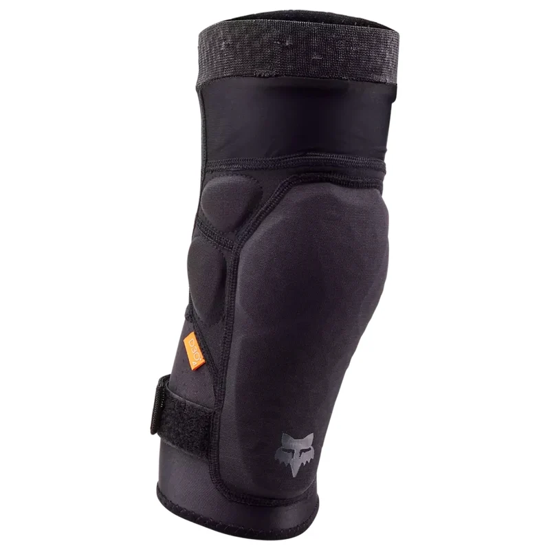 Protège genou Fox Launch enfant