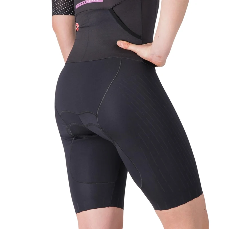 Tri-suit Castelli Free Sanremo 3 pour femme