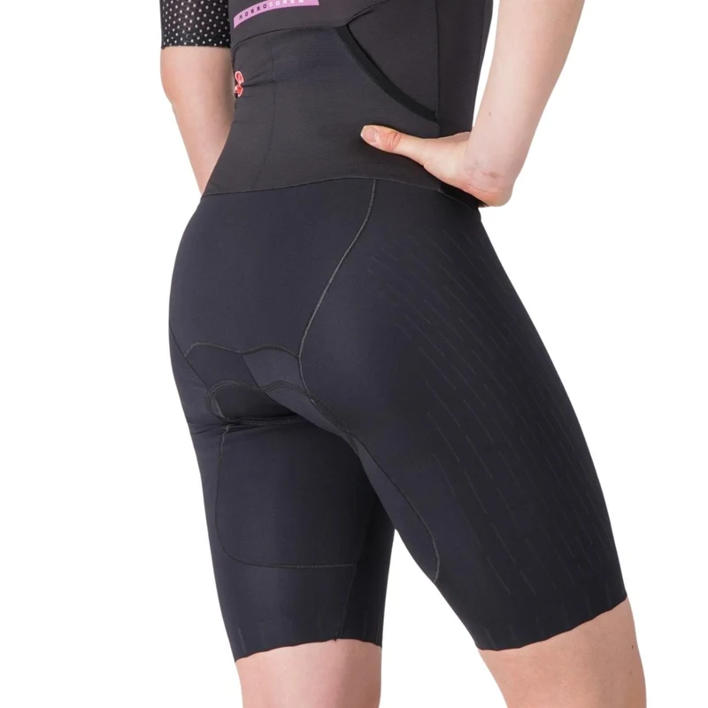Tri-suit Castelli Free Sanremo 3 pour femme