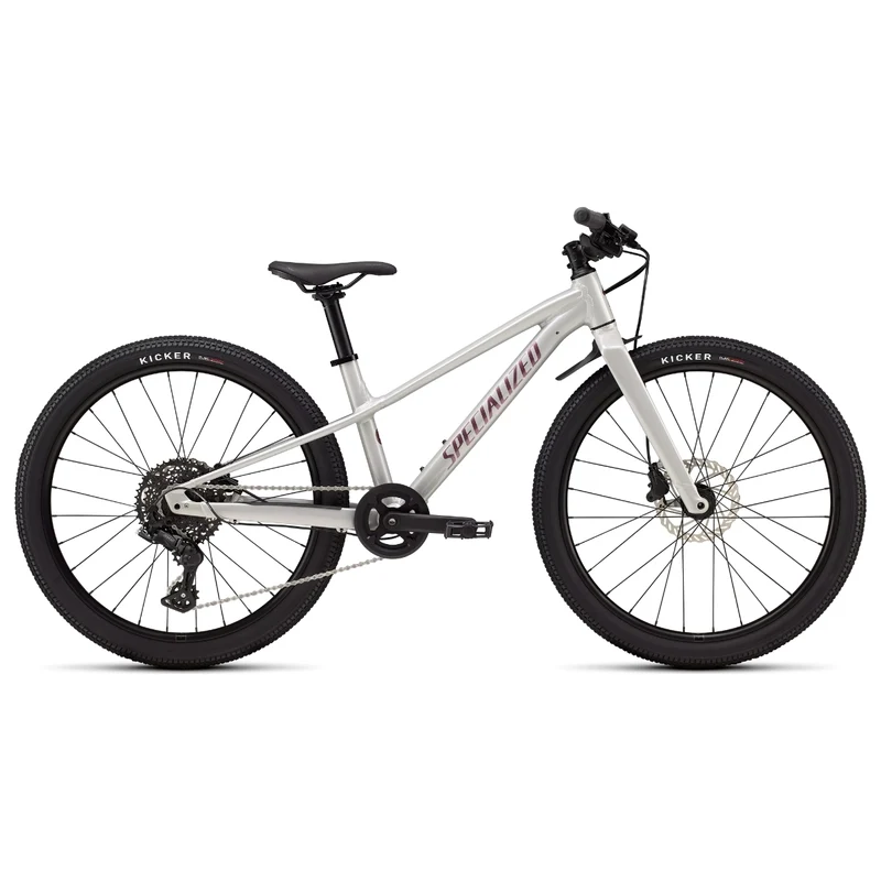 Specialized Riprock 24