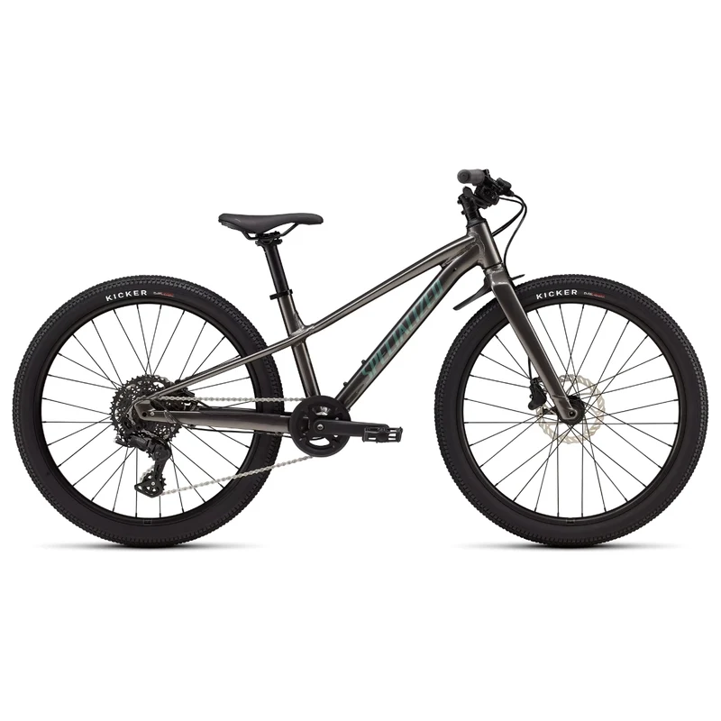 Specialized Riprock 24