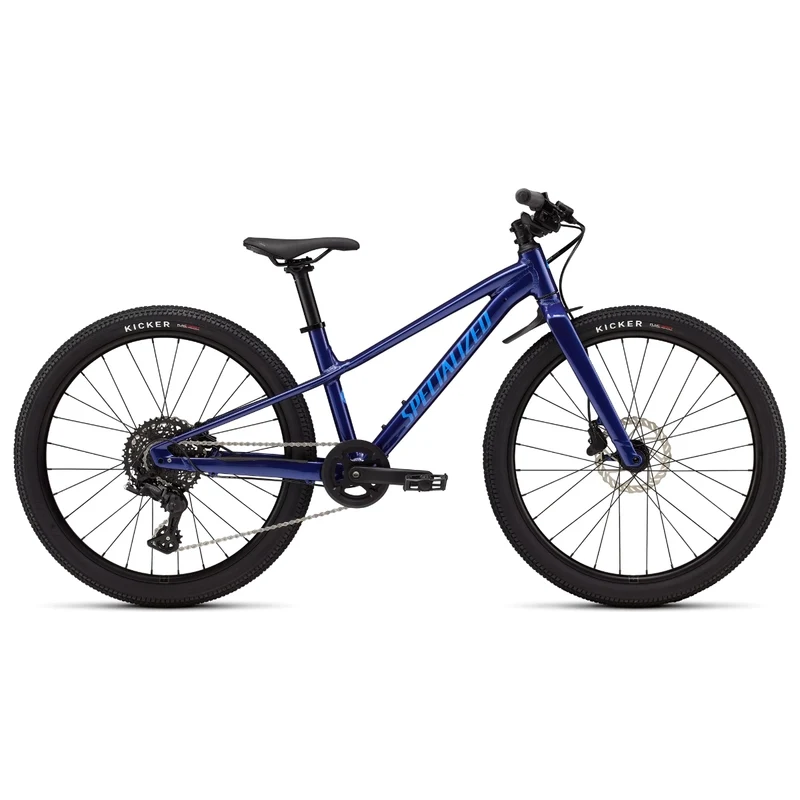 Specialized Riprock 24