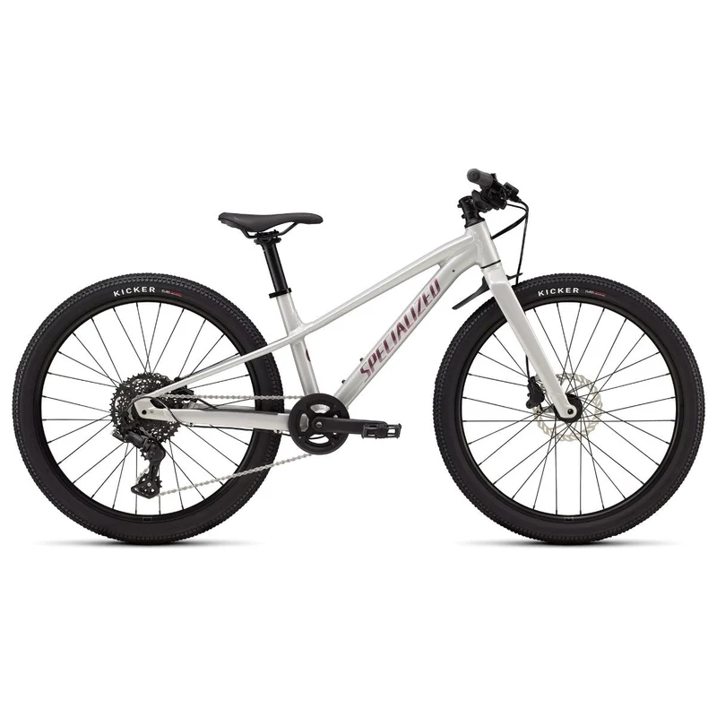Specialized Riprock 24