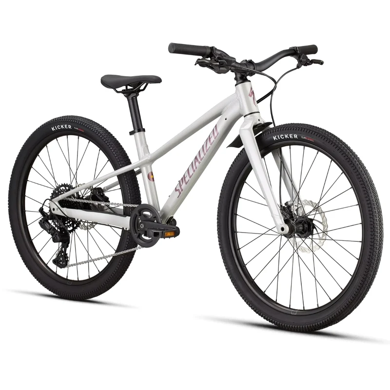 Specialized Riprock 24
