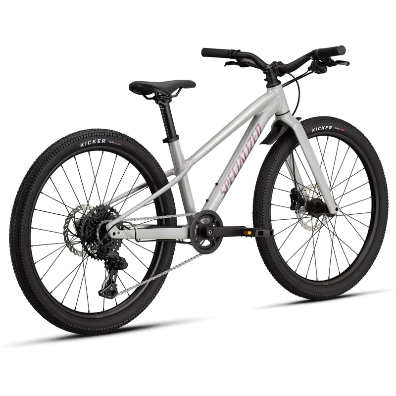 Specialized Riprock 24