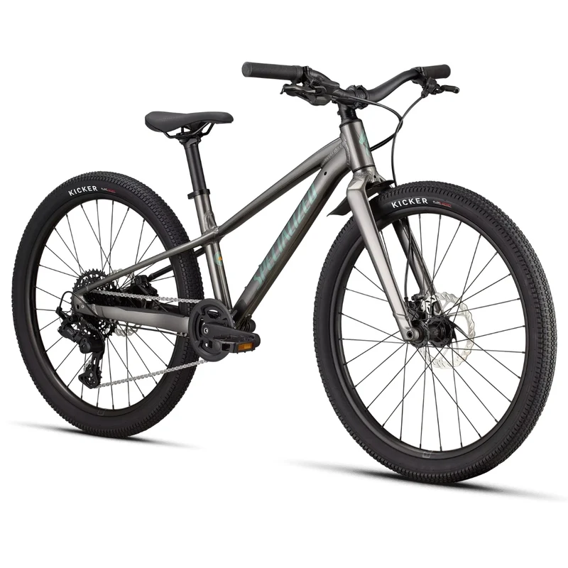 Specialized Riprock 24