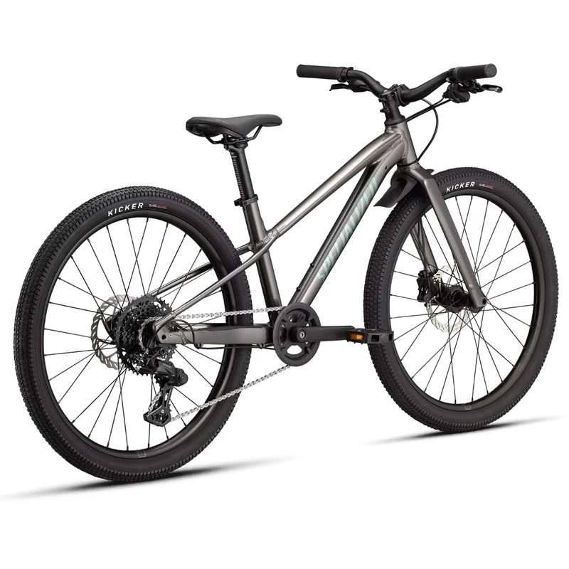 Specialized Riprock 24