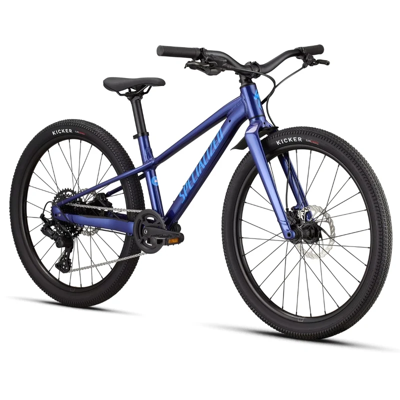 Specialized Riprock 24