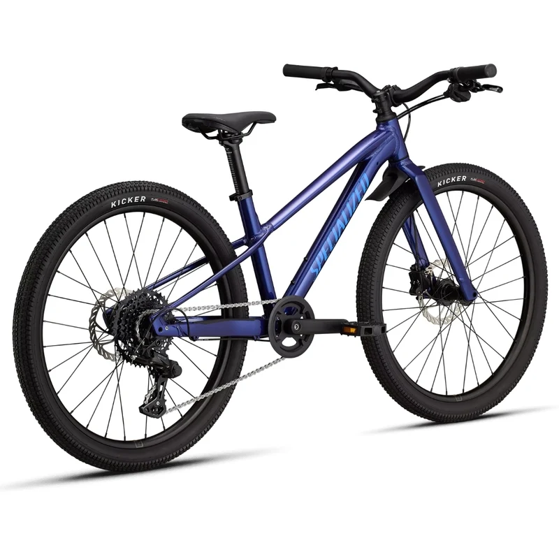 Specialized Riprock 24