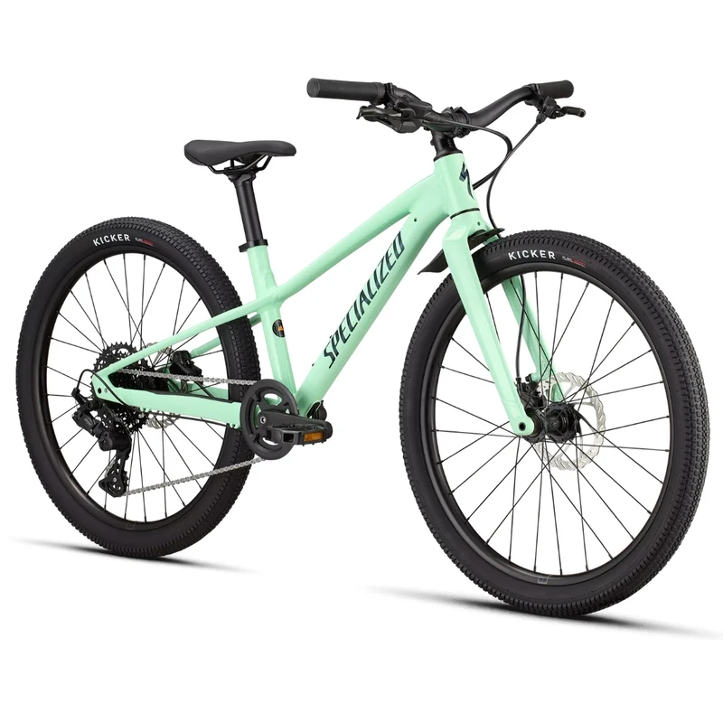 Specialized Riprock 24