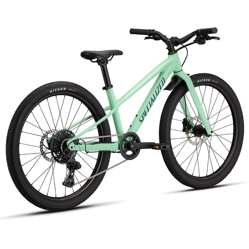 Specialized Riprock 24