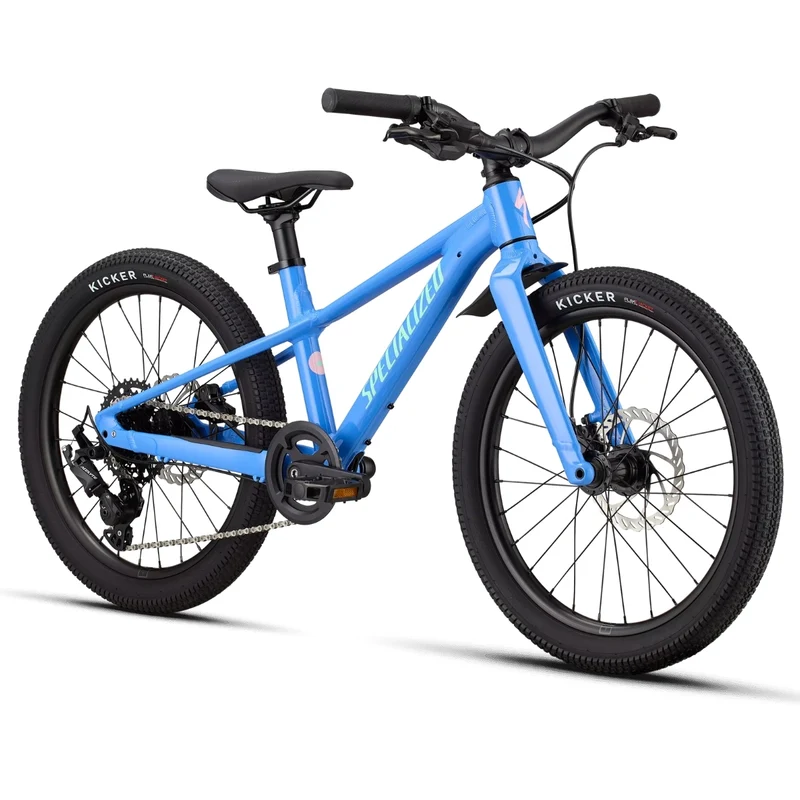 Specialized Riprock 20