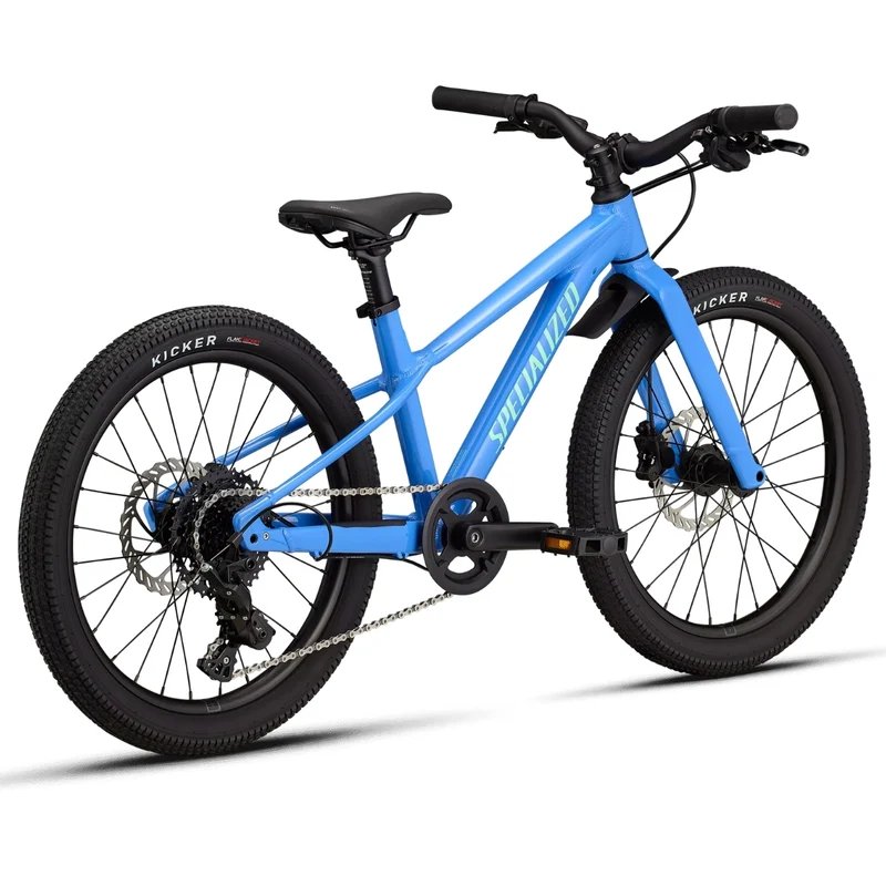 Specialized Riprock 20