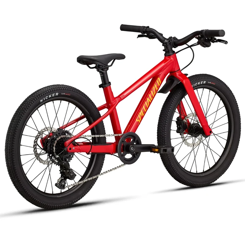 Specialized Riprock 20