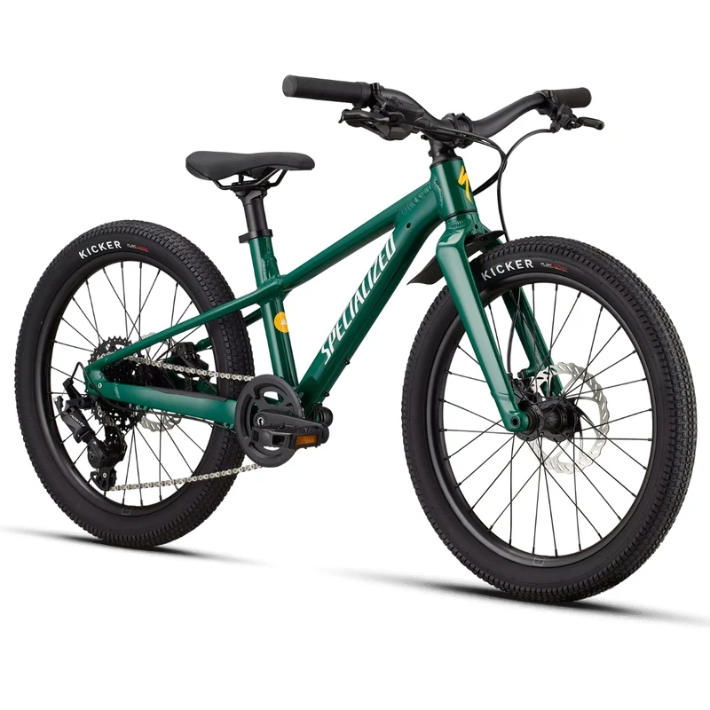 Specialized Riprock 20
