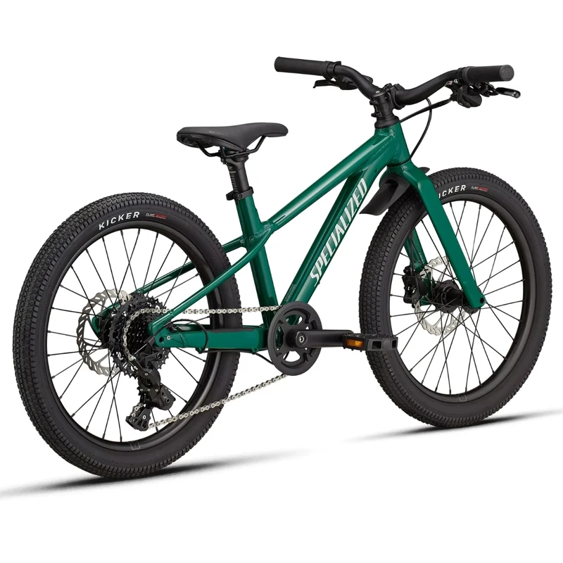 Specialized Riprock 20