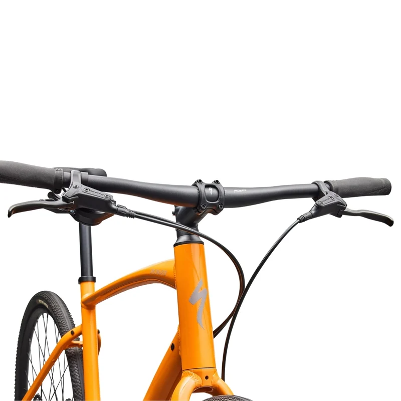 Specialized Sirrus X 3.0