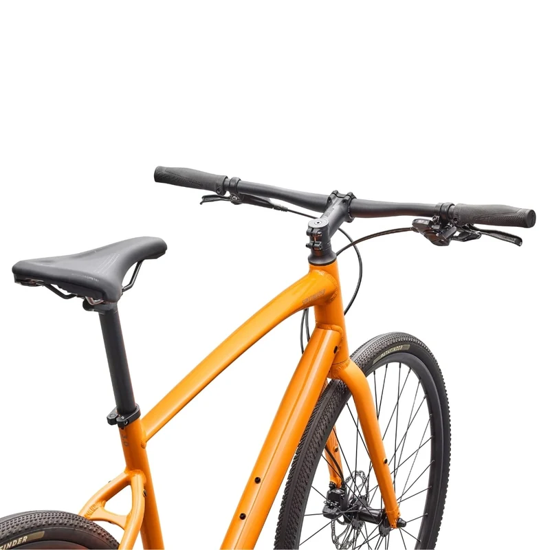 Specialized Sirrus X 3.0