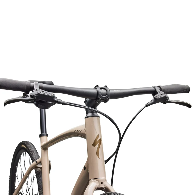Specialized Sirrus X 3.0