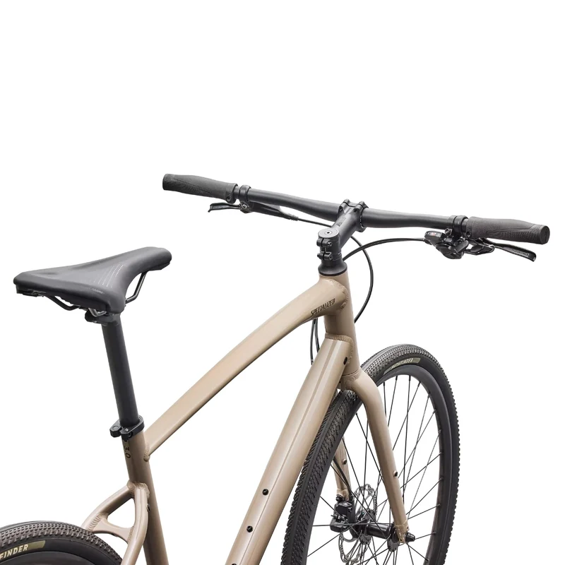 Specialized Sirrus X 3.0