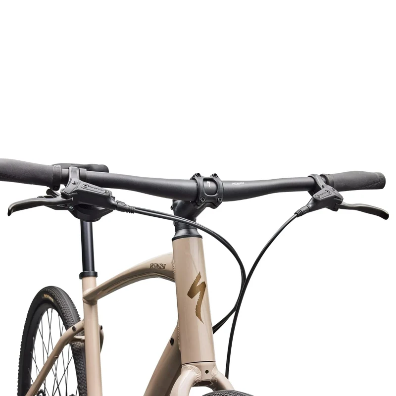 Specialized Sirrus X 3.0