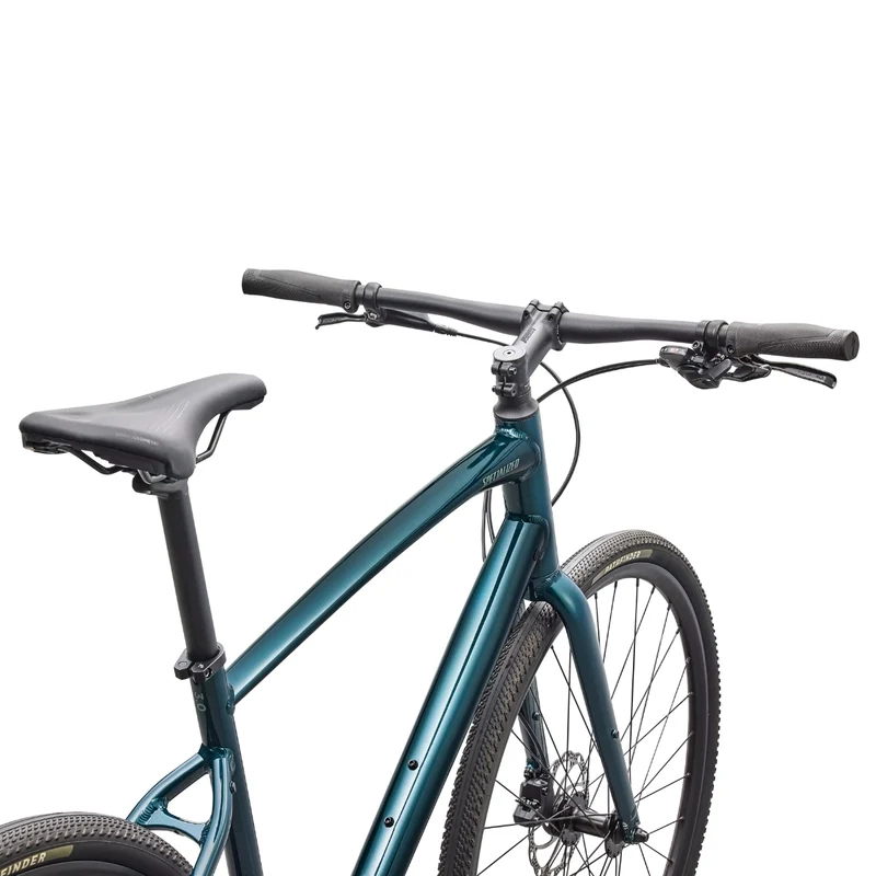 Specialized Sirrus X 3.0