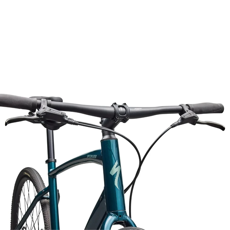 Specialized Sirrus X 3.0
