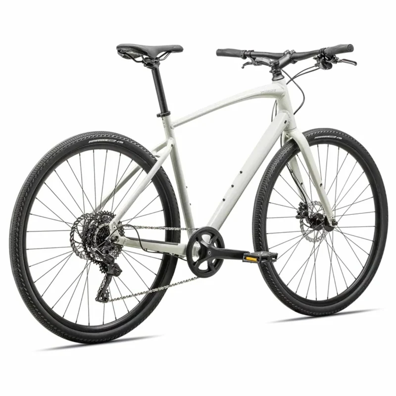 Specialized Sirrus X 2.0