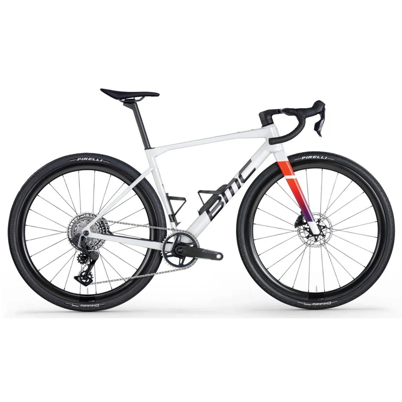 BMC Kaius 01 Two