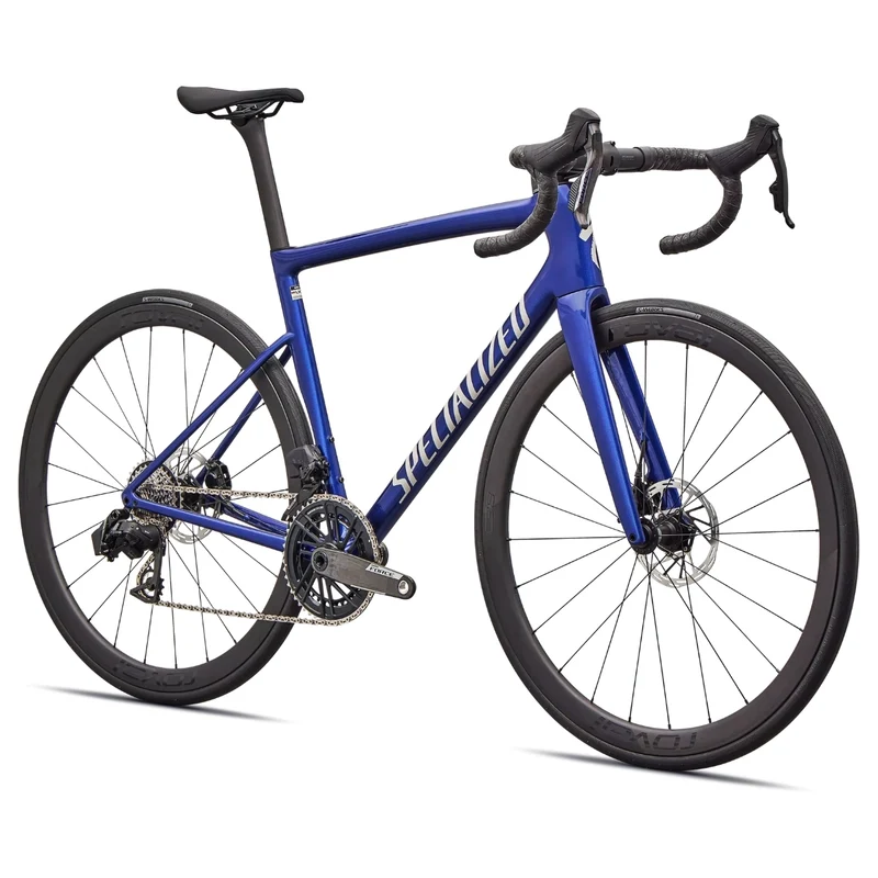 Specialized Tarmac SL8 Expert Force AXS