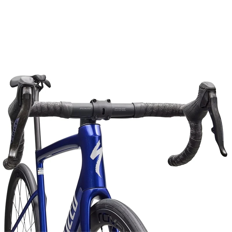 Specialized Tarmac SL8 Expert Force AXS