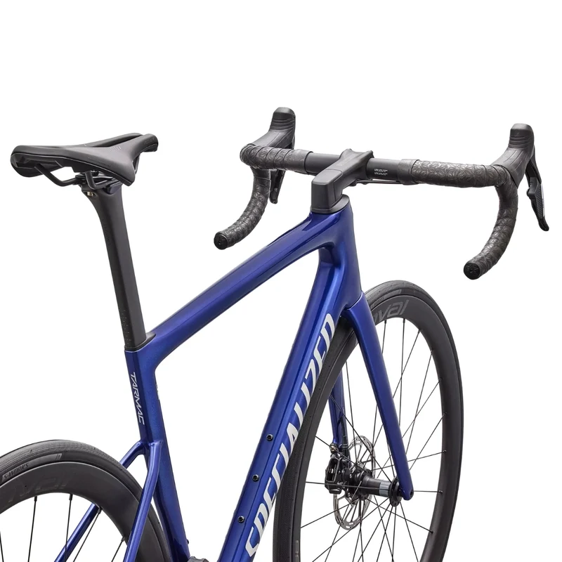 Specialized Tarmac SL8 Expert Force AXS