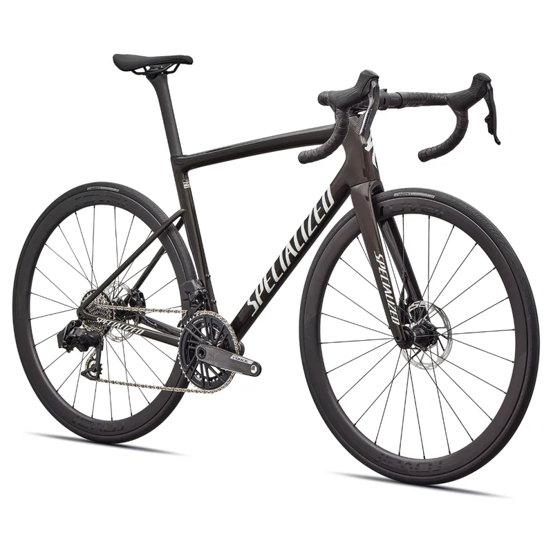 Specialized Tarmac SL8 Expert Force AXS
