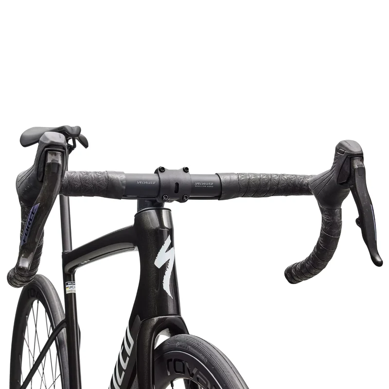 Specialized Tarmac SL8 Expert Force AXS