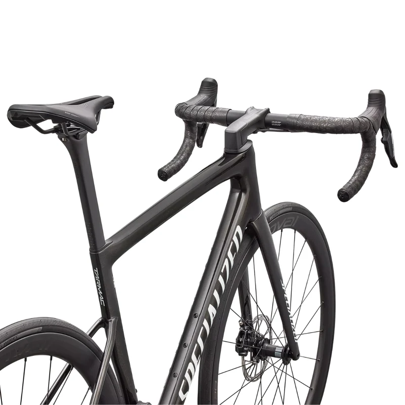 Specialized Tarmac SL8 Expert Force AXS
