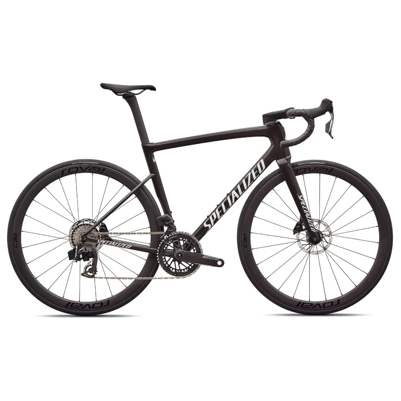 Specialized Tarmac SL8 Expert Force AXS