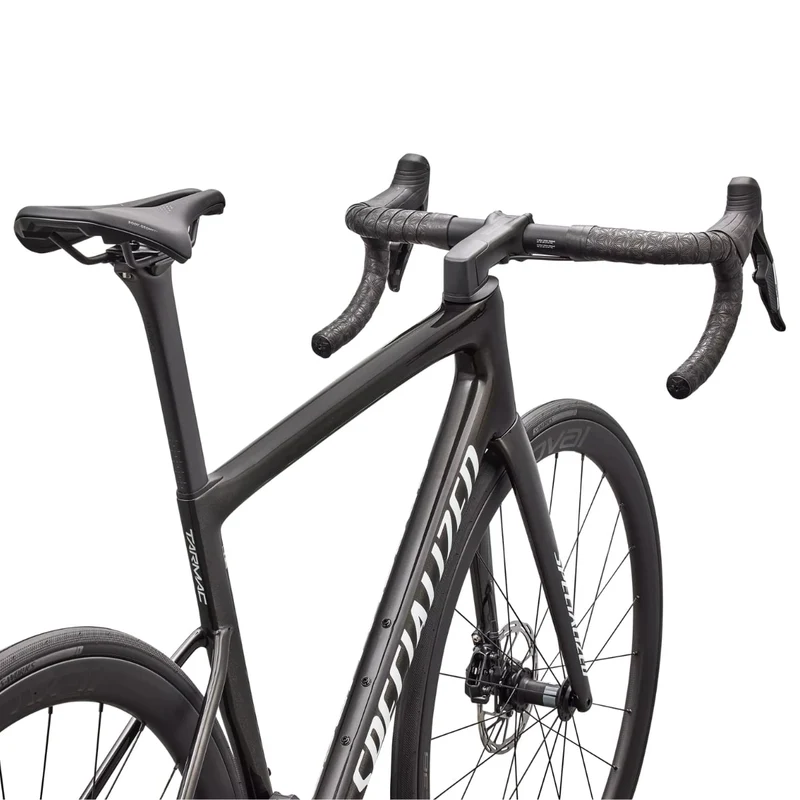 Specialized Tarmac SL8 Expert Force AXS
