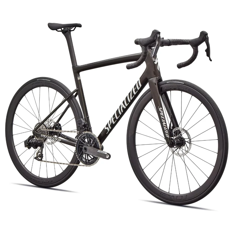 Specialized Tarmac SL8 Expert Force AXS