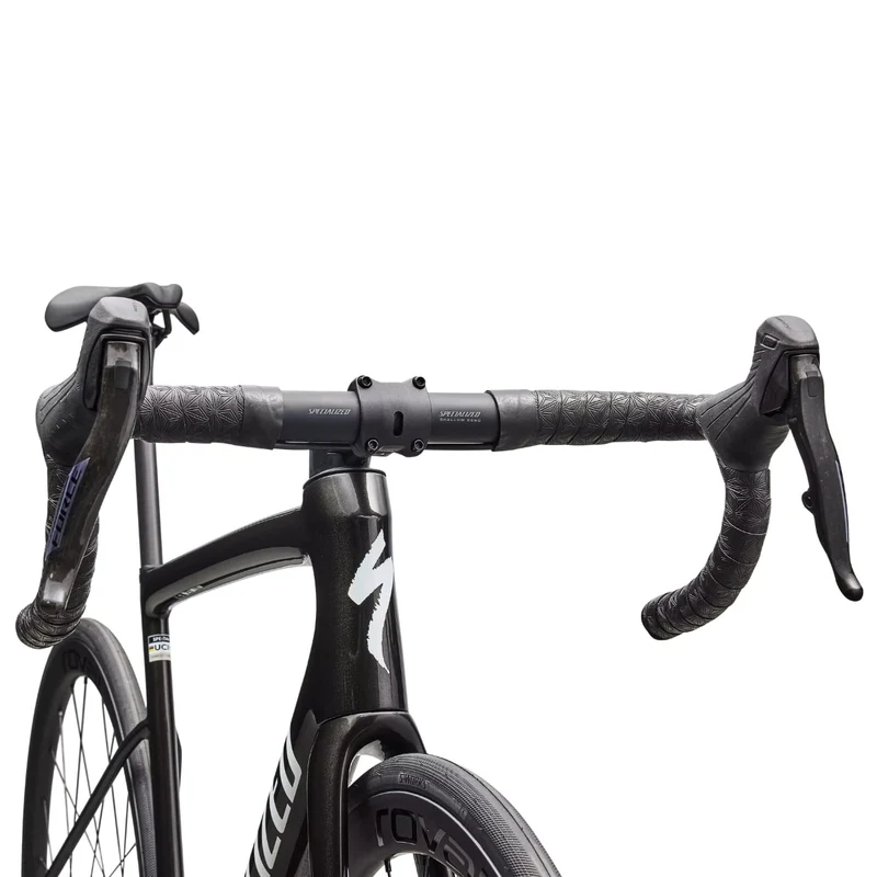 Specialized Tarmac SL8 Expert Force AXS